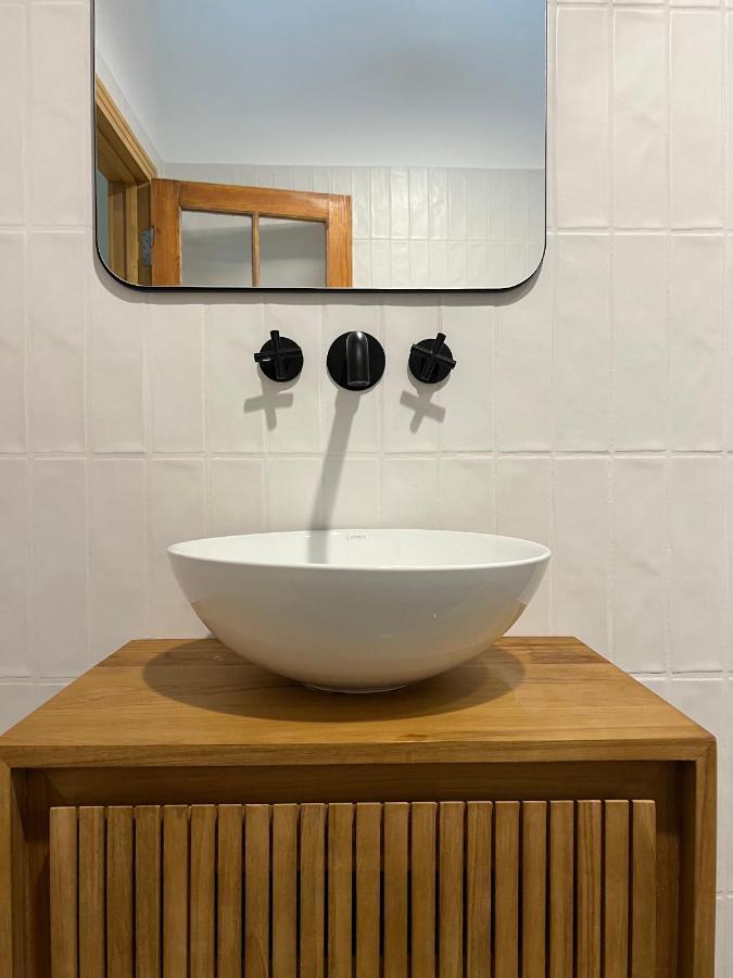 Barinu Apartments Λιέπαγια Εξωτερικό φωτογραφία