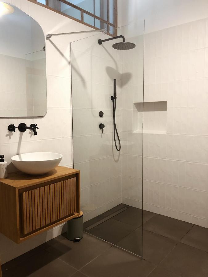 Barinu Apartments Λιέπαγια Εξωτερικό φωτογραφία