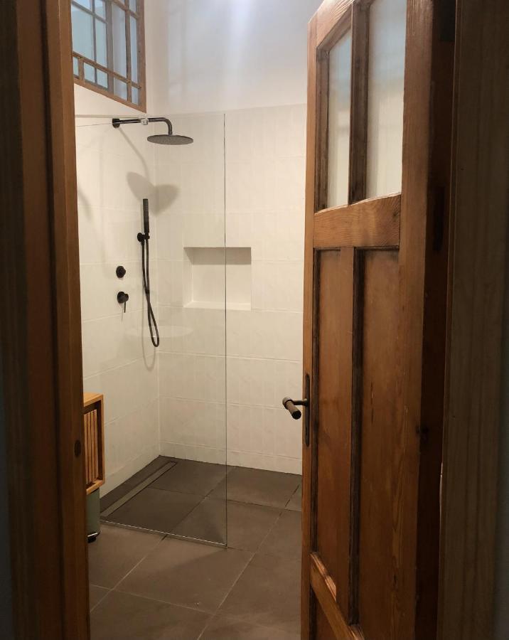 Barinu Apartments Λιέπαγια Εξωτερικό φωτογραφία