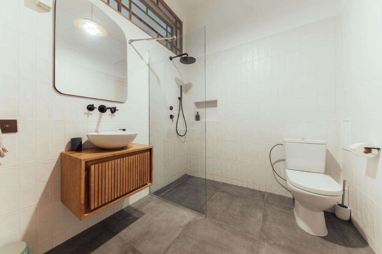 Barinu Apartments Λιέπαγια Εξωτερικό φωτογραφία