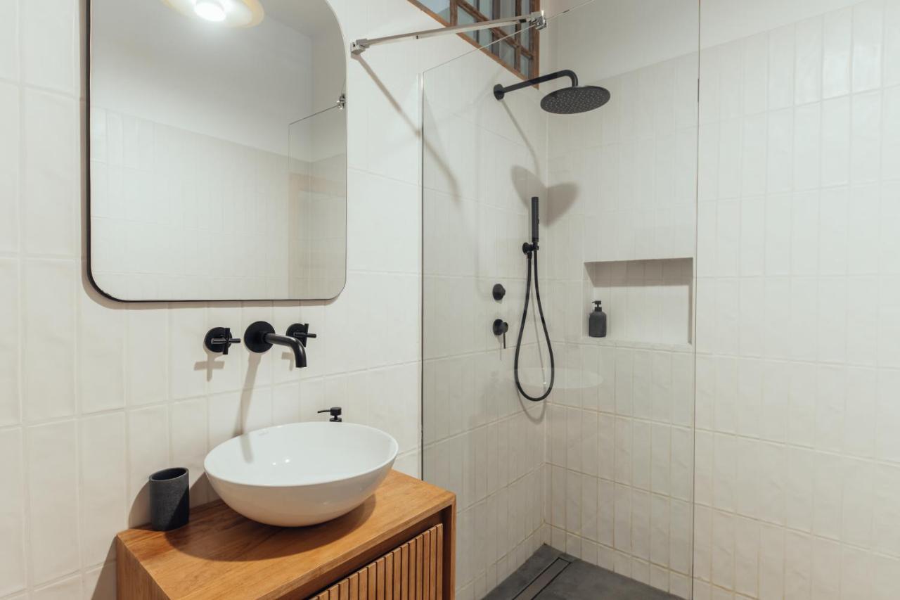 Barinu Apartments Λιέπαγια Εξωτερικό φωτογραφία
